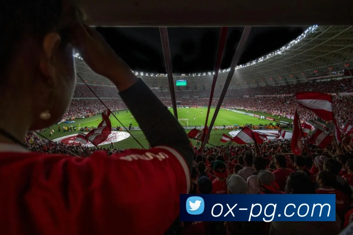 App Interface Preview