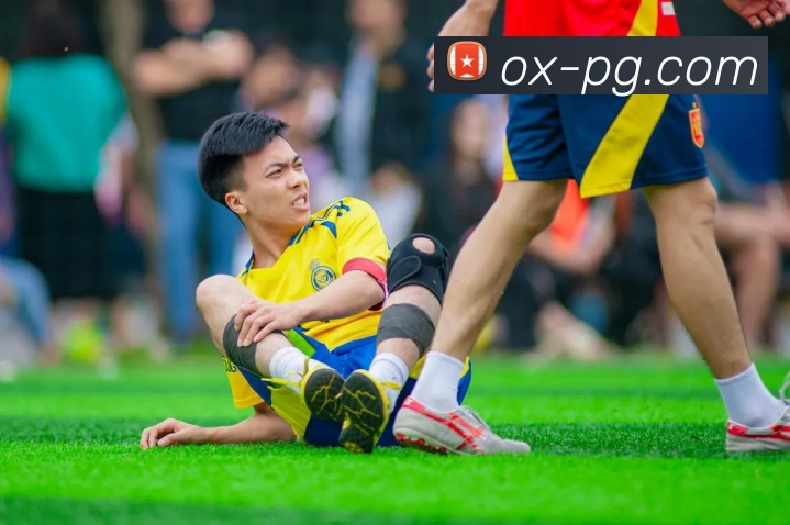 pg电子APP 封面图